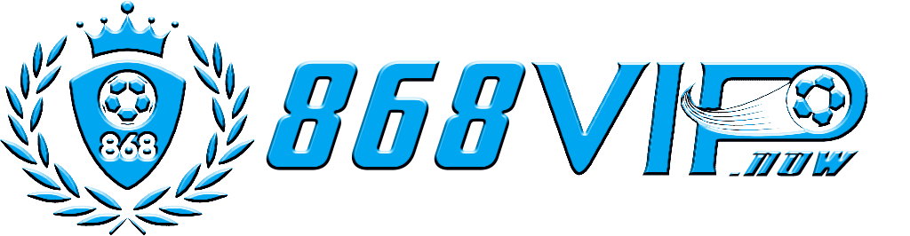 868VIP