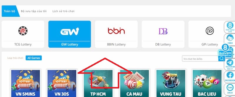 nhà phát hành số đề uy tín 